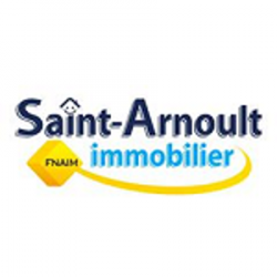Saint-arnoult Immobilier Saint Arnoult En Yvelines