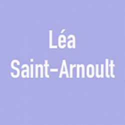 Infirmier et Service de Soin Saint-Arnoult Léa - 1 - 