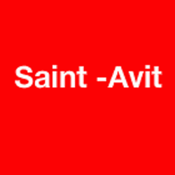 Producteur Ets Saint Avit - 1 - 