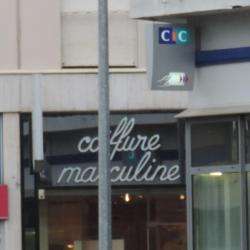 Coiffeur Hom & Gars coiffure - 1 - Hom & Gars Angers - 