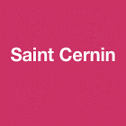 Supérette et Supermarché Saint Cernin - 1 - 