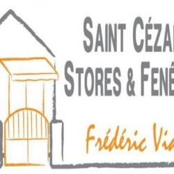 Saint Cézaire Stores Et Fenetres Saint Cézaire Sur Siagne