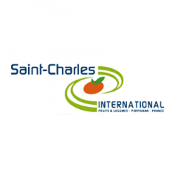 Saint-charles International Perpignan