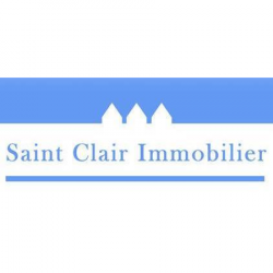 Saint Clair Immobilier Strasbourg
