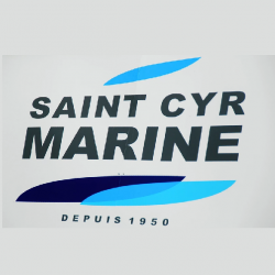 Saint Cyr Marine Saint Cyr Sur Mer