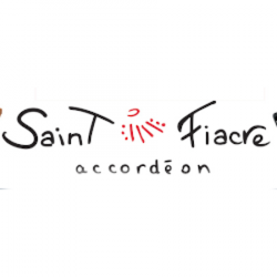 Saint Fiacre Accordéon Brest