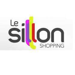 Centres commerciaux et grands magasins Saint Herblain Le Sillon Shopping - 1 - 