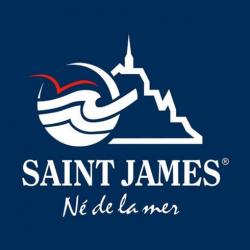 Saint-james Paris Boutique Paris