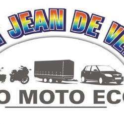 Saint Jean De Védas Auto Moto Ecole Saint Jean De Védas