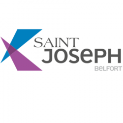 Saint Joseph Belfort