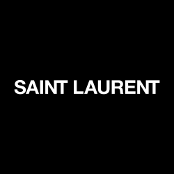 Saint Laurent Saint Tropez