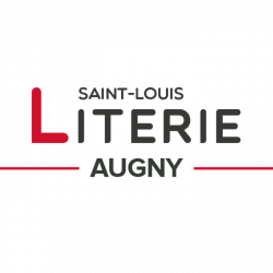 Saint-louis Augny