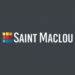 Décoration Saint Maclou - 1 - 