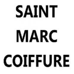 Saint Marc Coiffure Lannion