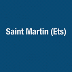 Saint-martin Listrac Médoc