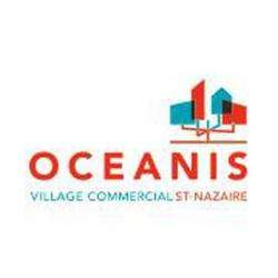 Centres commerciaux et grands magasins Village commercial Océanis - 1 - 