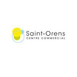 Centre Commercial De Saint-orens Saint Orens De Gameville