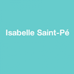 Saint-pé Isabelle Aire Sur L'adour