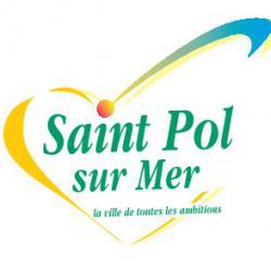 Ville et quartier Saint Pol Sur Mer - 1 - 
