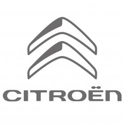 Garagiste et centre auto SAINT QUENTIN AUTO SAS CHAUNY – Citroën - 1 - 