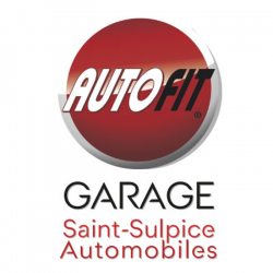 Garage St Sulpice Automobiles Montréverd