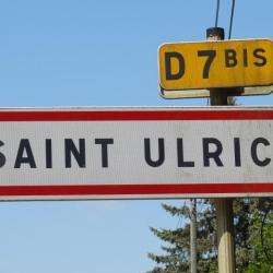 Activité pour enfant Saint Ulrich - 1 - 