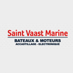 Saint Vaast Marine Saint Vaast La Hougue