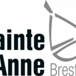 Sainte Anne Brest