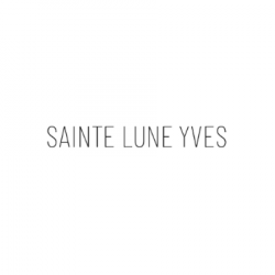 Epicerie fine Sainte Lune Yves - 1 - 