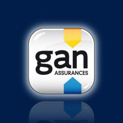 Assurance Saintville Arnault - Gan Assurances - 1 - 