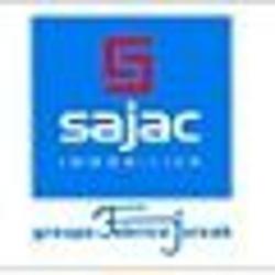 Sajac Immobilier Caen