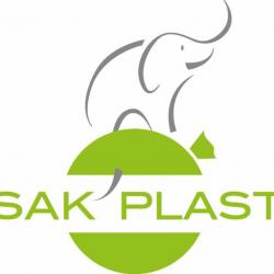 Producteur Sak-Plast - 1 - 