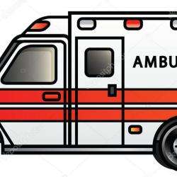 Ambulance Littoral Ambulance - 1 - 