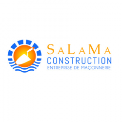 Salama Construction Béziers