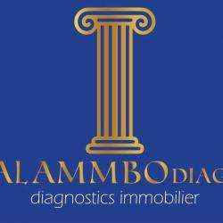Agence immobilière Salammbo Diag - 1 - 