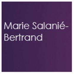 Marie Salanié-bertrand Cahors