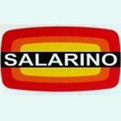 Sécurité SALARINO - 1 - 