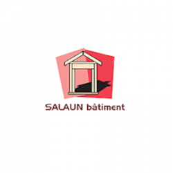 Entreprises tous travaux Salaun Batiment - 1 - 