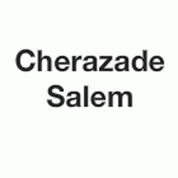 Salem Cherazade Limas