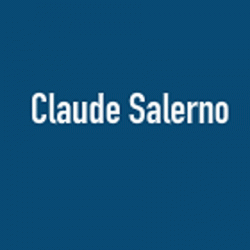 Salerno Claude Grenoble