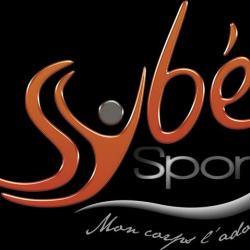 Salle de sport Sybé Sport - 1 - Sybé Sport Salle De Fitness à Brest - 