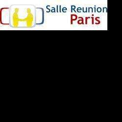 Salle Reunion Paris Paris