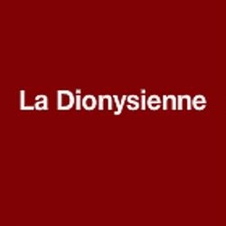 Constructeur La Dionysienne - 1 - 