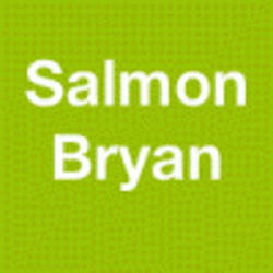 Ostéopathe Salmon Bryan - 1 - 