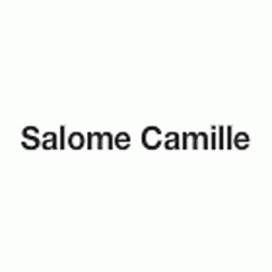 Crèche et Garderie Cabinet Infirmier Salomé Camille - 1 - 