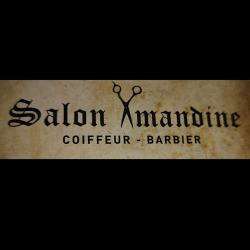 Coiffeur Salon Amandine - 1 - 