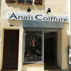 Coiffeur Salon Anais Coiffure - 1 - 
