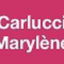 Salon Carlucci Maryléne Thionville
