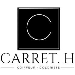 Coiffeur Salon Carret H - 1 - 