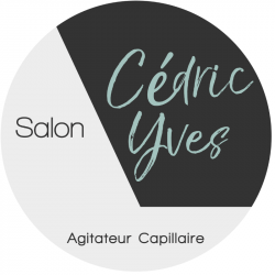 Salon Cédric Yves - Coiffeur Les Sables D'olonne